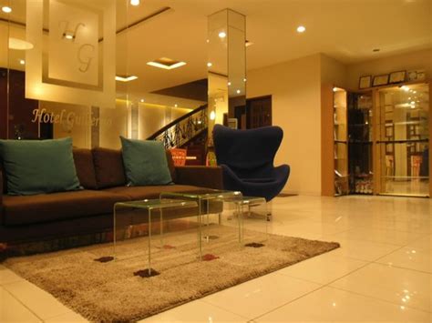 𝗧𝗛𝗘 𝟭𝟬 𝗕𝗘𝗦𝗧 Hotels in Pagadian City of 2024 (from ₱799).
